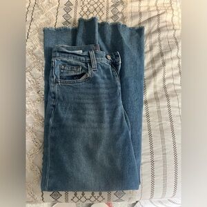 Joe Jeans Size 25